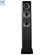 Loa Wharfedale D330 16